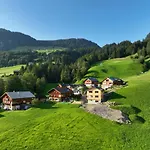Himmelmoos Au (Bregenz)