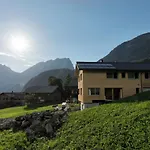 Himmelmoos Appartement Au (Bregenz)