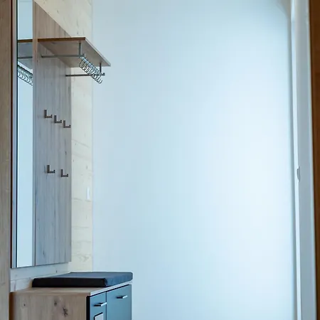 Himmelmoos * Au (Vorarlberg)