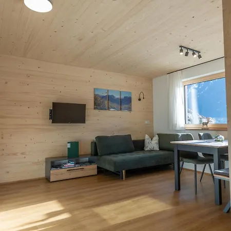 Himmelmoos * Au (Bregenz)