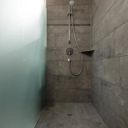 Apartamento Himmelmoos